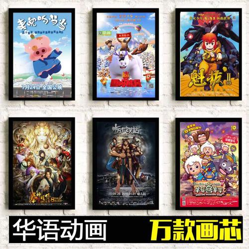 岐阜大学教育部认证办理