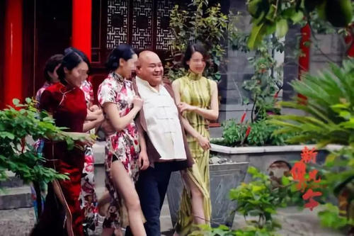 诺里奇艺术与设计学院 Certificate